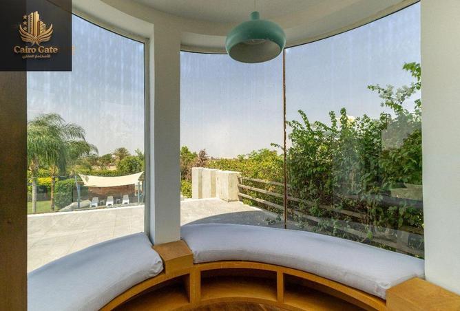 8067866 - Property Image 2