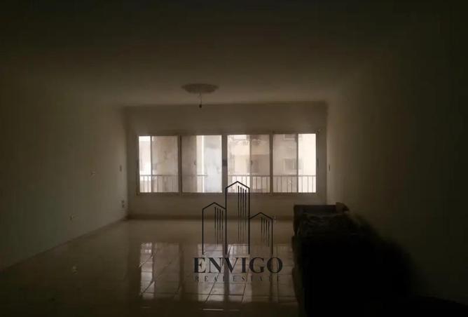 8512282 - Property Image 2