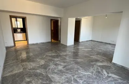 Apartment - 2 Bedrooms - 2 Bathrooms for sale in District 5 - 5th Settlement Compounds - The 5th Settlement - New Cairo City - Cairo