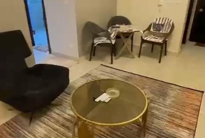 8439446 - صورة العقار 3