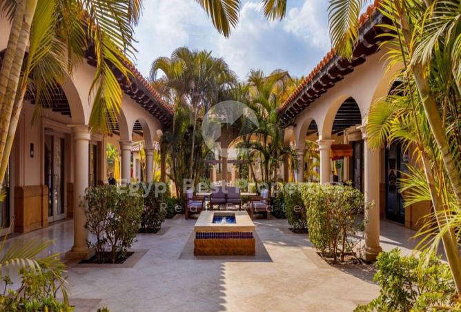 8180051 - Property Image 2