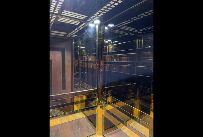 8270623 - صورة العقار 2