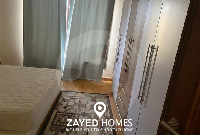 8359467 - صورة العقار 2