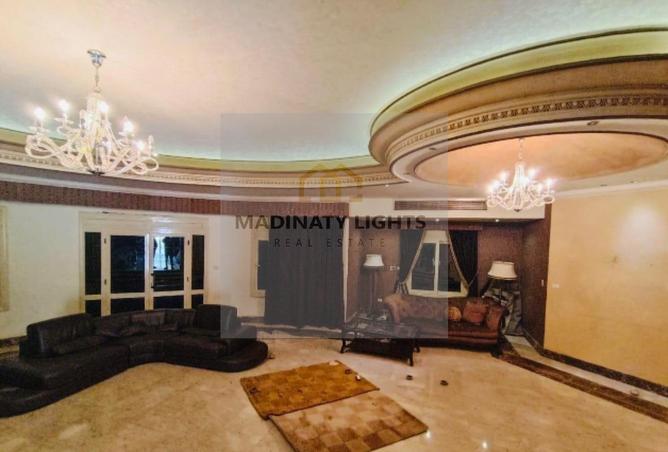 8257509 - صورة العقار 3