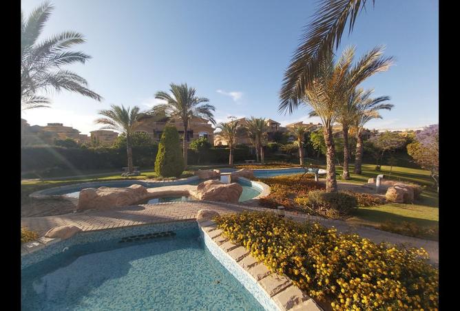 8009088 - صورة العقار 3