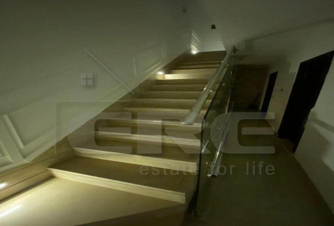 8019403 - صورة العقار 2
