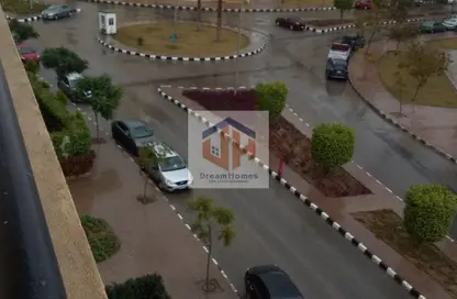 شقة - 3 غرف نوم - 3 حمامات للبيع في امتداد الرحاب - الرحاب - مدينة القاهرة الجديدة - القاهرة شقة - 3 غرف نوم - 3 حمامات للبيع في امتداد الرحاب - الرحاب - مدينة القاهرة الجديدة - القاهرة