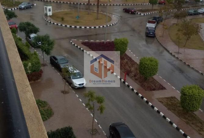 8371739 - Property Main Image