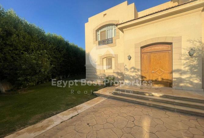 8011480 - صورة العقار 3