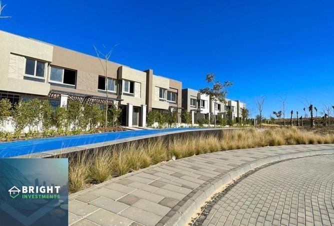 8071814 - Property Image 2