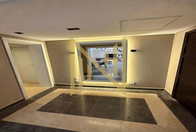 8522334 - صورة العقار 3