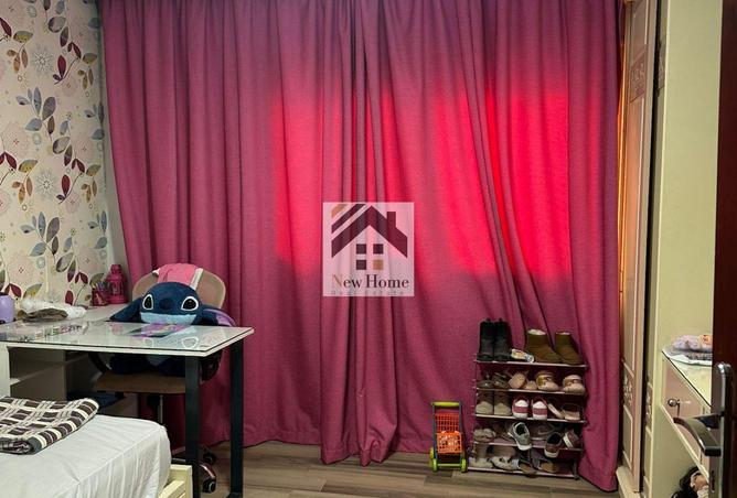 8345308 - صورة العقار 3