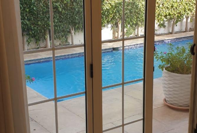 8476954 - صورة العقار 3