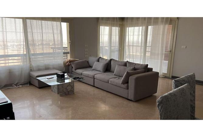 8297255 - Property Image 2