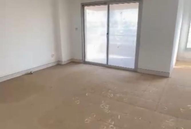 8132833 - Property Image 2