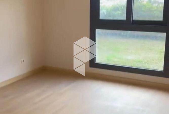 8137411 - Property Image 3