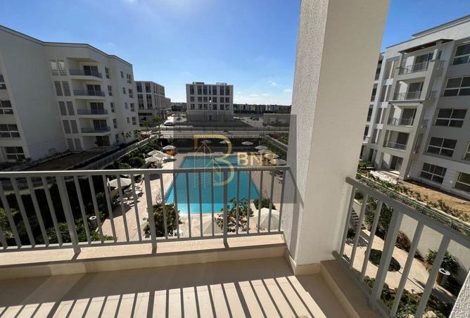 8546796 - Property Main Image