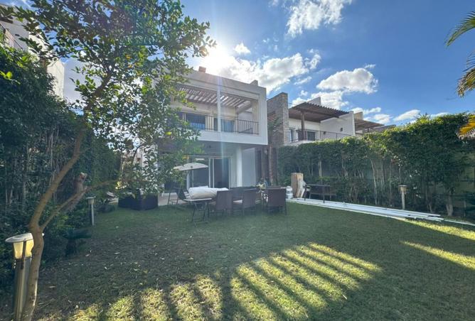 8473486 - Property Image 2