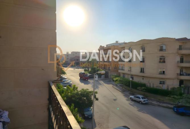 8109277 - صورة العقار 2