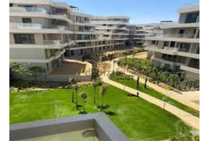 8384835 - Property Main Image