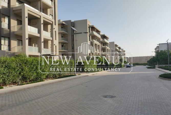 8148956 - Property Image 2