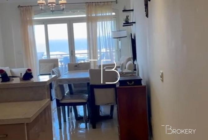 8387977 - صورة العقار 2