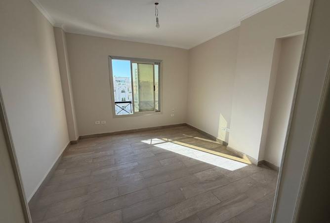 8513195 - Property Image 2