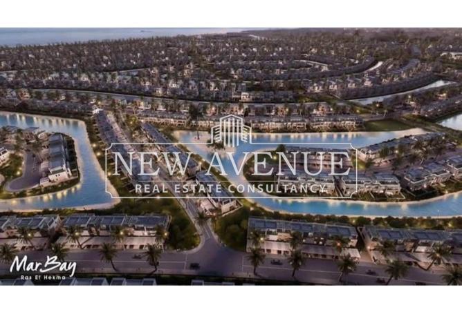 8356647 - Property Image 2