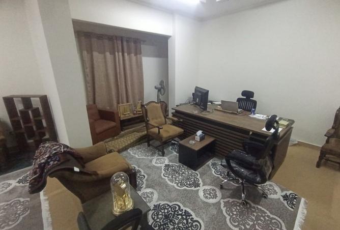 8128513 - Property Image 3
