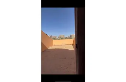 فيلا - 3 غرف نوم - 4 حمامات للبيع في ليان ريزيدنس - كمبوندات التجمع الخامس - التجمع الخامس - مدينة القاهرة الجديدة - القاهرة