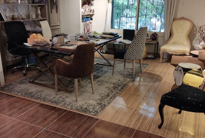 8336160 - الصورة الرئيسية للعقار