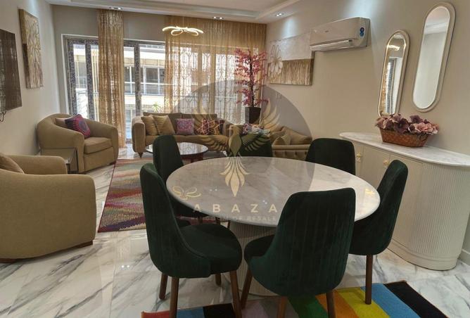 8201405 - Property Main Image