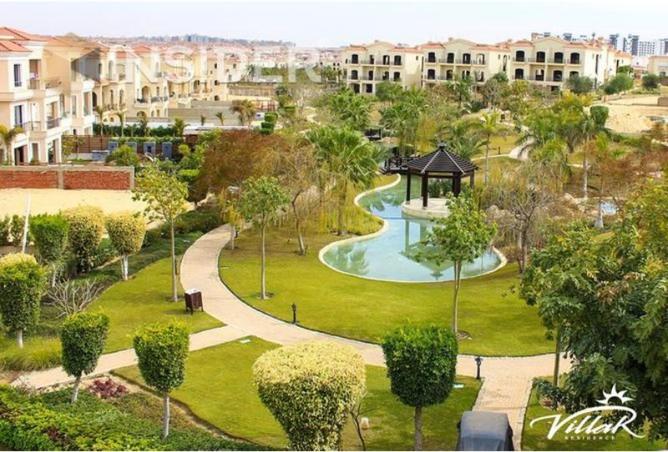 8504352 - Property Main Image