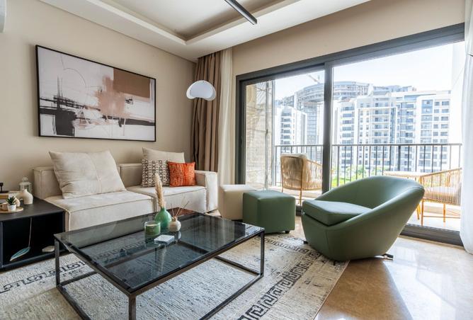 8276416 - صورة العقار 3