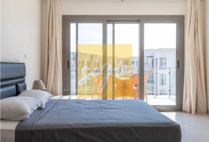 7929302 - Property Image 3