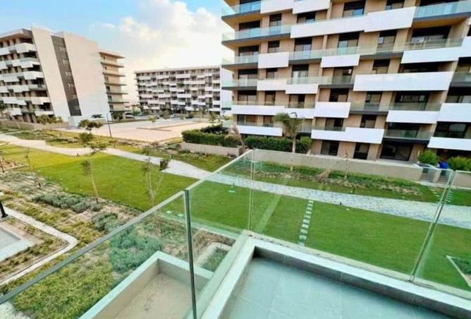 8534035 - الصورة الرئيسية للعقار