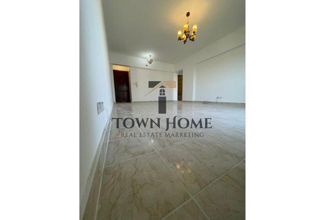 8400668 - Property Main Image