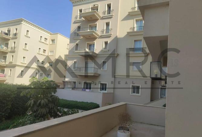 8121835 - Property Image 2