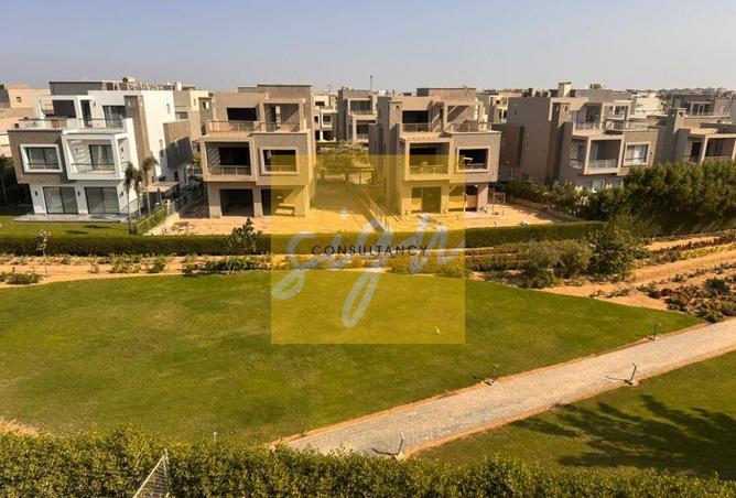 8153038 - الصورة الرئيسية للعقار
