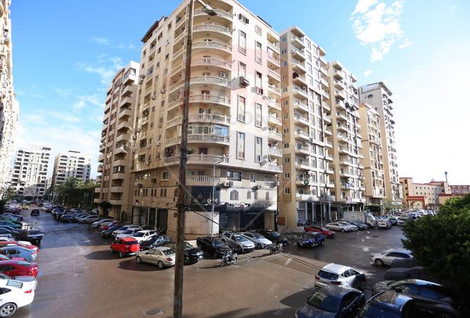 8440099 - Property Image 2