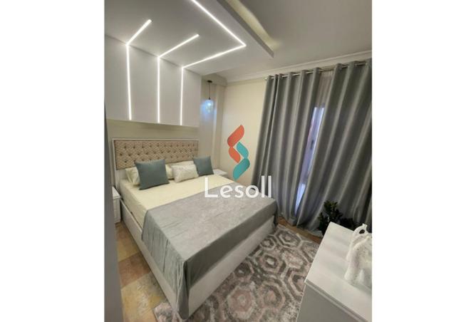 8174289 - صورة العقار 3