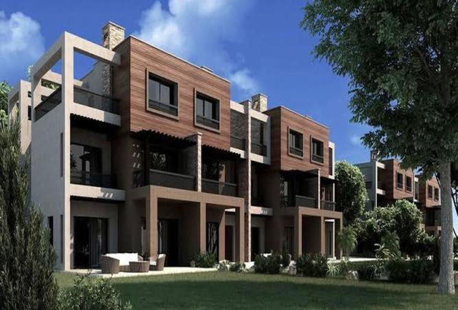 8148410 - Property Image 3