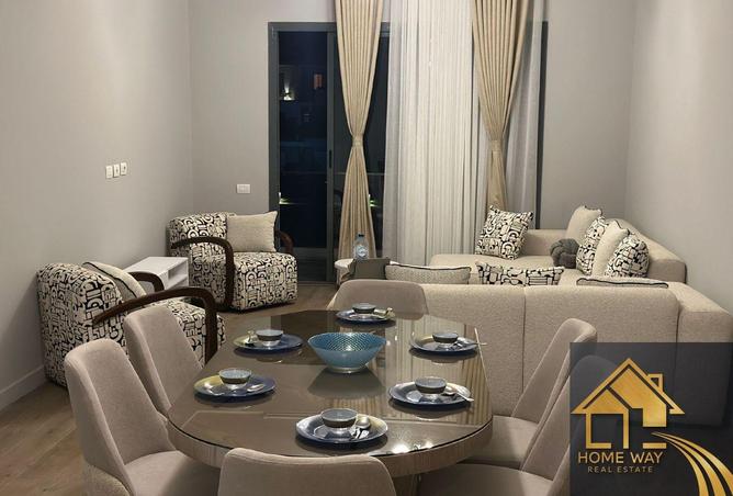 8328213 - الصورة الرئيسية للعقار