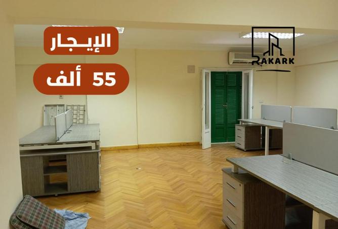 8562010 - الصورة الرئيسية للعقار