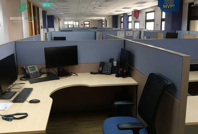 8398076 - صورة العقار 2