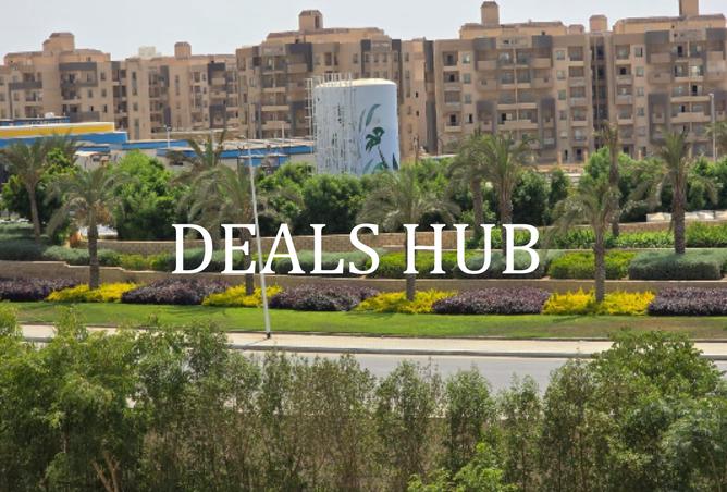 8501952 - صورة العقار 3