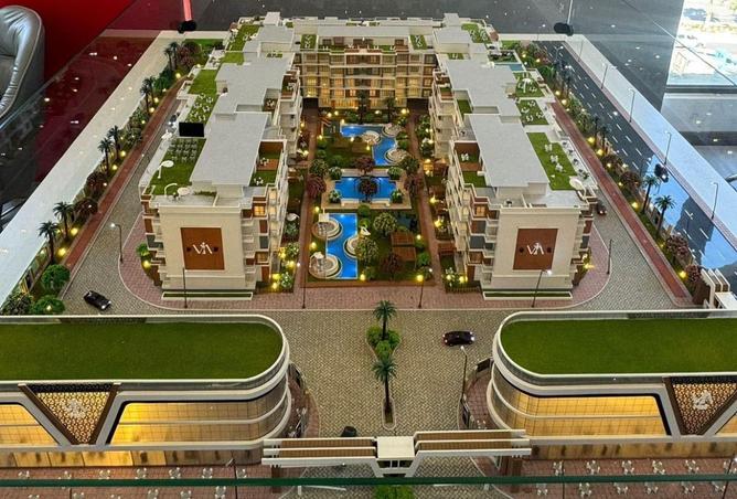 8481163 - Property Image 3