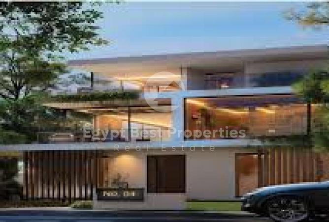 8378800 - Property Image 2