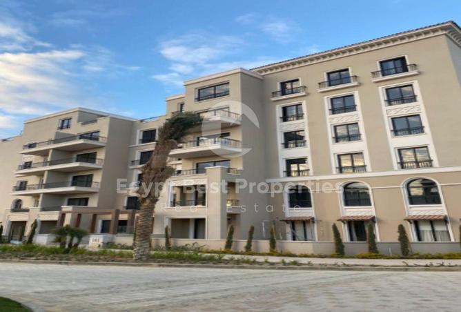 8053360 - Property Image 3