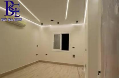 Apartment - 3 Bedrooms - 2 Bathrooms for sale in Touristic 1 - Northern Expansions - 6 October City - Giza